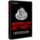 Shoah / A Jewish Perspective On The Holocaust