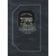 Shaalos U'Teshuvos Haradach    /    שו"ת הרד"ך