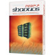 Shavuos: Its Observance, Laws, And Significance