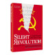 Silent Revolution