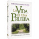 Life is a Test - Spanish Edition