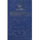 Selichos: Full Size Nusach Polin