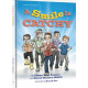 A Smile is Catchy