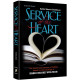 Service of the Heart
