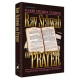 Rav Schwab on Prayer