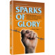 Sparks Of Glory