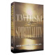 Twerski On Spirituality
