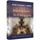 In the Splendor of the Maggid 