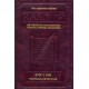 Sapirstein Edition Rashi - 3 - Vayikra - Student Size 