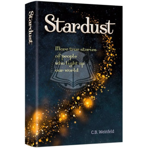 Stardust