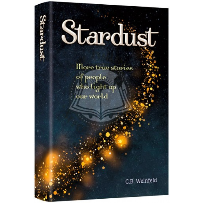 Stardust