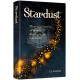 Stardust