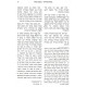 Shaarei Tefila Uminhag      /    שערי תפילה ומנהג