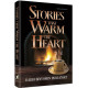 Stories That Warm The Heart