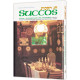 Succos: Its Significance, Laws, And Prayers