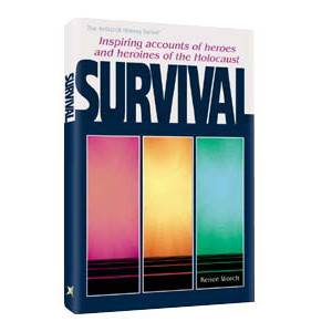 Survival