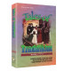 Tales Of Tzaddikim - Volume 1 - Bereishis 