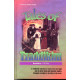 Tales Of Tzaddikim - Volume 4 - Bamidbar 