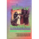 Tales Of Tzaddikim - Volume 5 - Devarim 