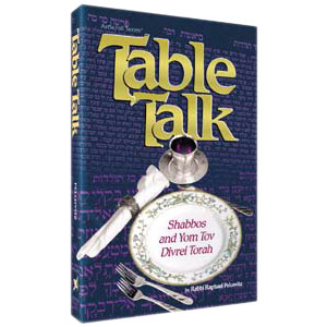 Table Talk