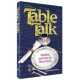 Table Talk