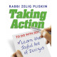 Taking Action