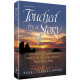 Touched by a Story 4