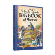 Uncle Yossi's Big Book oF Stories       