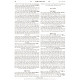 Tur Hamoer Medium 23 Volumes                     /           טור המאור כג כרכים בינוני