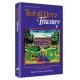 Tehillim Treasury