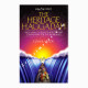 The Heritage Haggadah