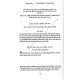 The Heritage Haggadah