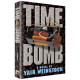 Time Bomb 