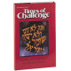 Times Of Challenge