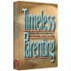 Timeless Parenting