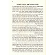 Likutei Shir HaShirim      /    לקוטי שיר השירים