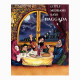 The Little Midrash Says Haggada