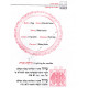 The Little Midrash Says Haggada