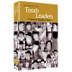 Torah Leaders