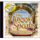 The Maggid Speaks Volume 1  -  CD