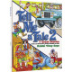 Tell Me a Tale 2