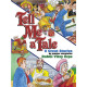 Tell Me a Tale