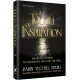 A Touch of Inspiration