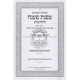 Shut Tzafnas Paneach Hachadoshos - Volume 4  /   שו"ת צפנת פענח החדשות - כרך ד