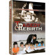 Tragedy and Rebirth