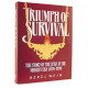 Triumph Of Survival