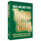 Tales for the Soul Volume 3