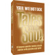Tales for the Soul Volume 4