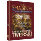 The Shabbos Companion Volume 2