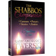 The Shabbos Companion